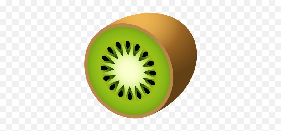 Kiwi Icona - Creative Industries Federation Logo Emoji,Kiwi Emoji