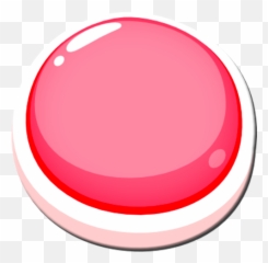 Dot Emoji,Kilroy Emoji