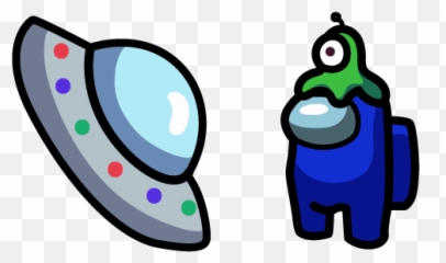 Imágenes Para Peques - Among Us Clipart Emoji,Editar Fotos Con Emojis