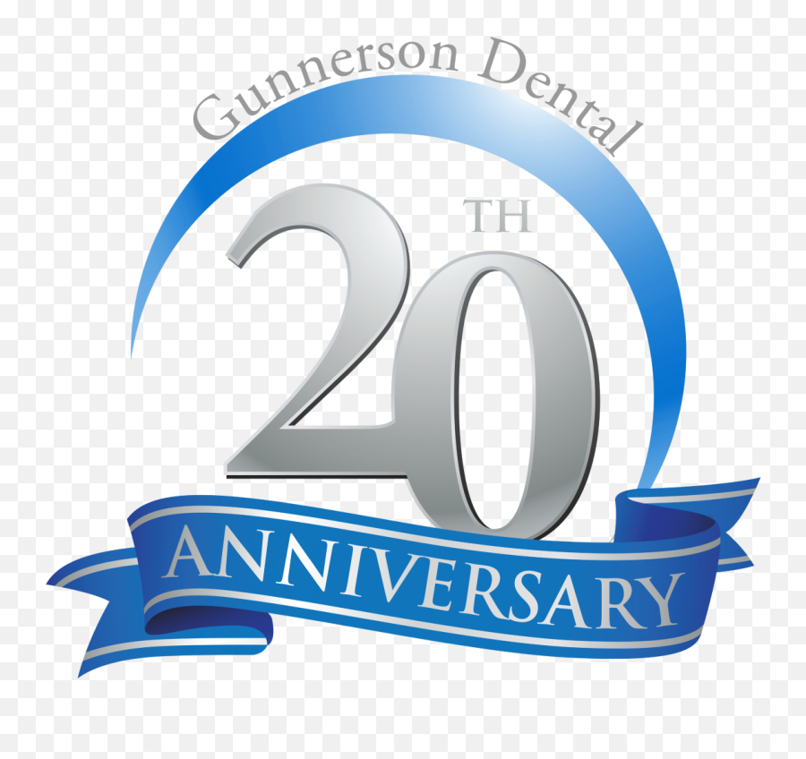 Download 20th Anniversary Celebration - Cargo Png Image With 20 Anniversary Logo Png Emoji,Happy Anniversary Emoji