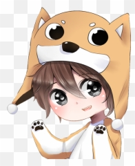 Hypixel Rank - Hime Cut Emoji,Mc Emojis