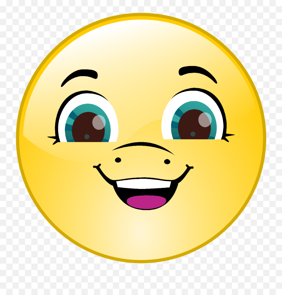 2558996 - Safe Sunny Starscout Spoilerg5 Emoji G5 Open Happy,Marshmallow Emoji