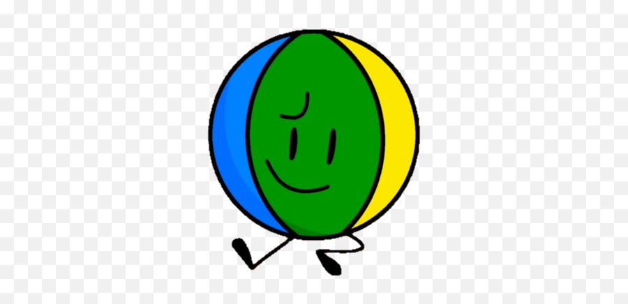 Ultimate Object Voting Object Shows Community Fandom - Happy Emoji,Yes Emoticon Snowboard