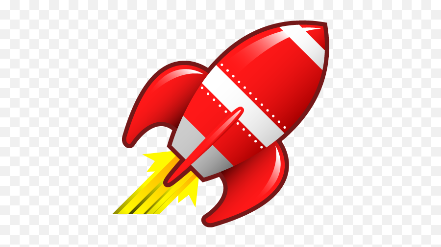 Rocket Clipart Hd Png Free Download Clipart Pictures - Rocket Ship Clipart Transparent Background Emoji,Rocket Microscope Emoji