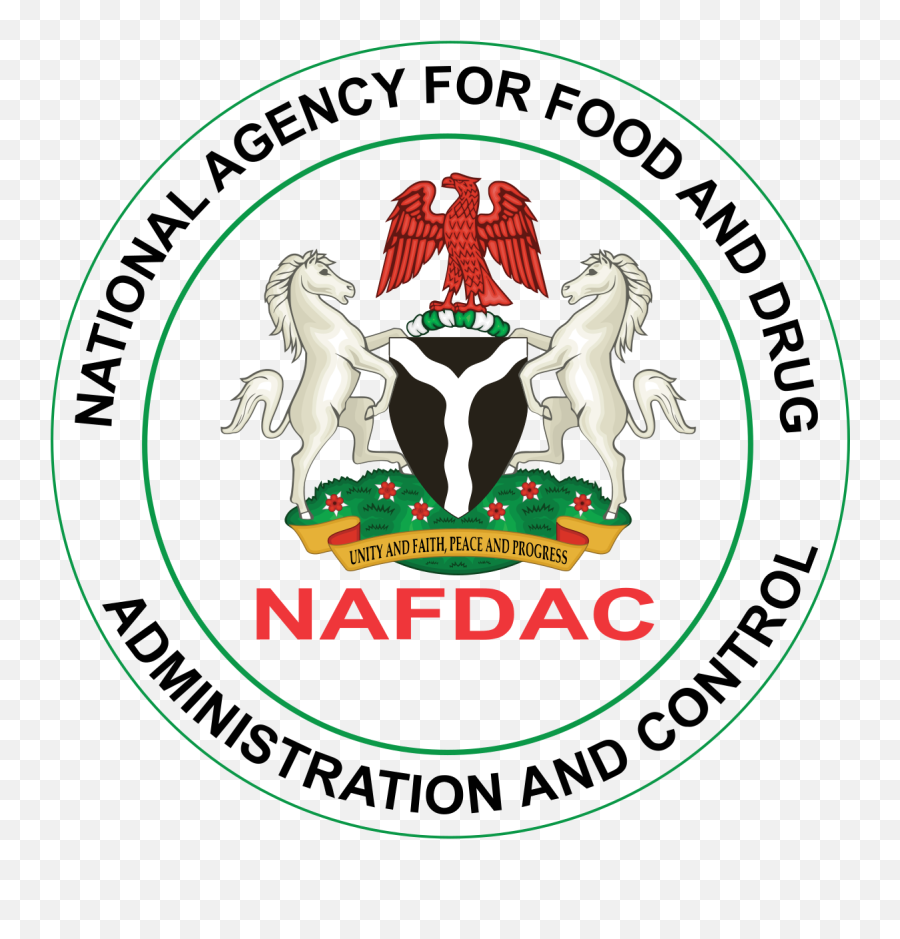Index Of - Nafdac Nigeria Emoji,Emoji Ovie