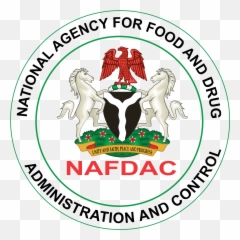 Index Of - Nafdac Nigeria Emoji,Emoji Ovie