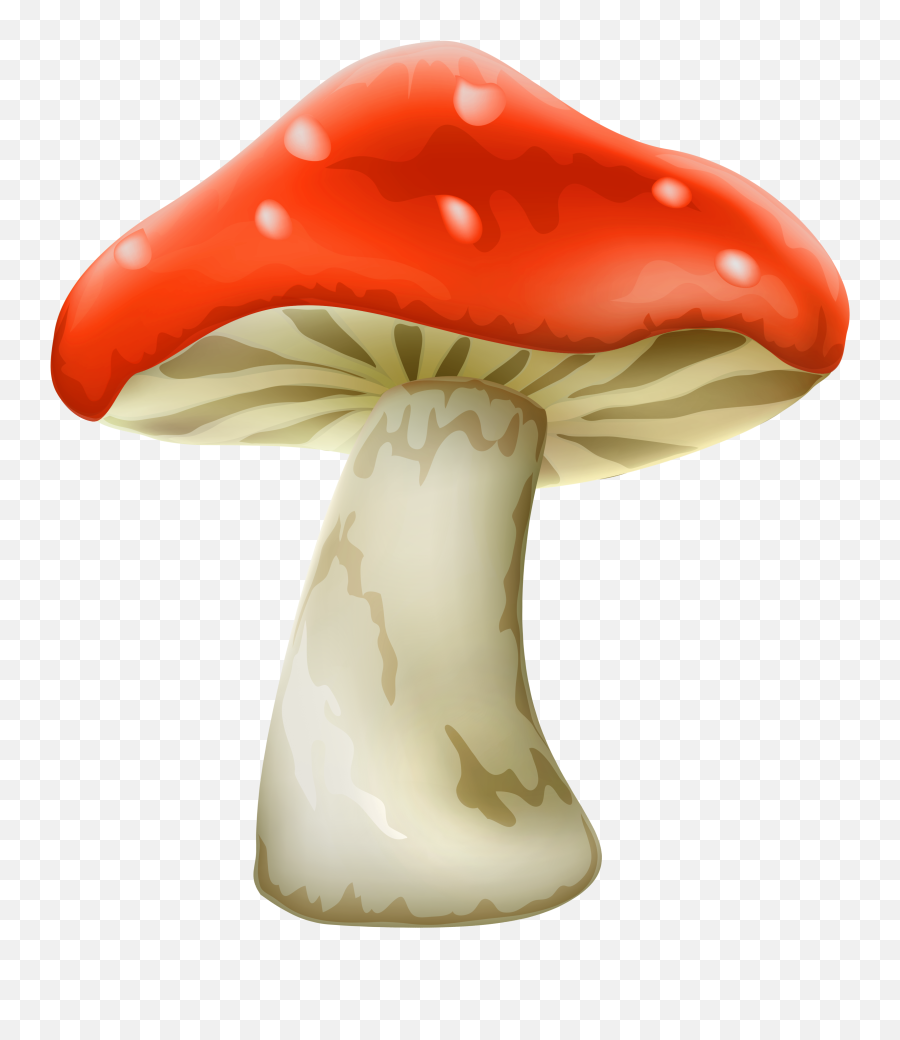 Mushroom Clipart Smiley Face Mushroom Emoji,Mushroom Emoji