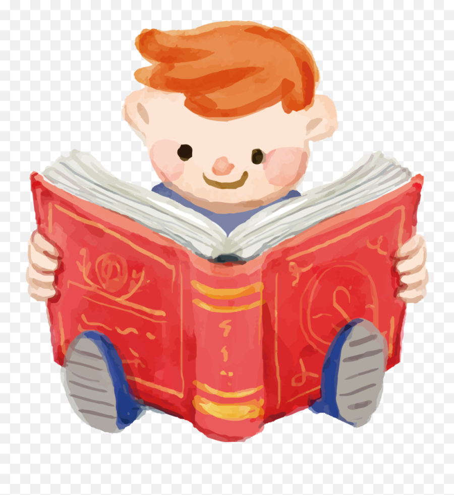 Mamathefox - Childrenu0027s Books For Your Home Library Mamathefox Niño Libro Acuarela Emoji,Books On Emotions For Preschoolers