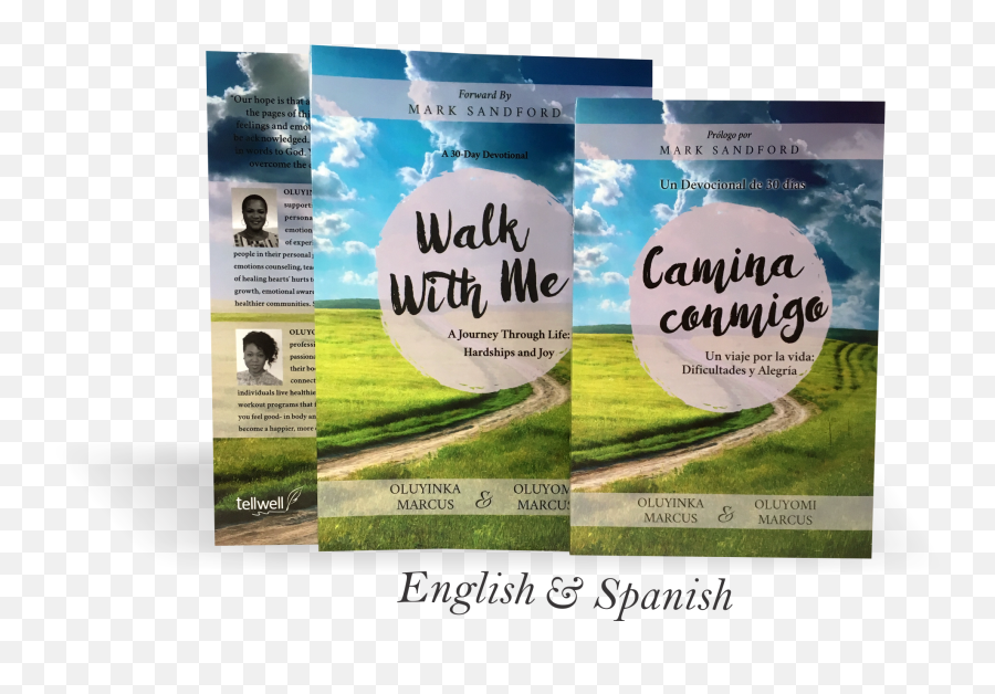 Walk With Me - Hope Alive Ministry Personal And Relational Grassland Emoji,Spanish Emotions