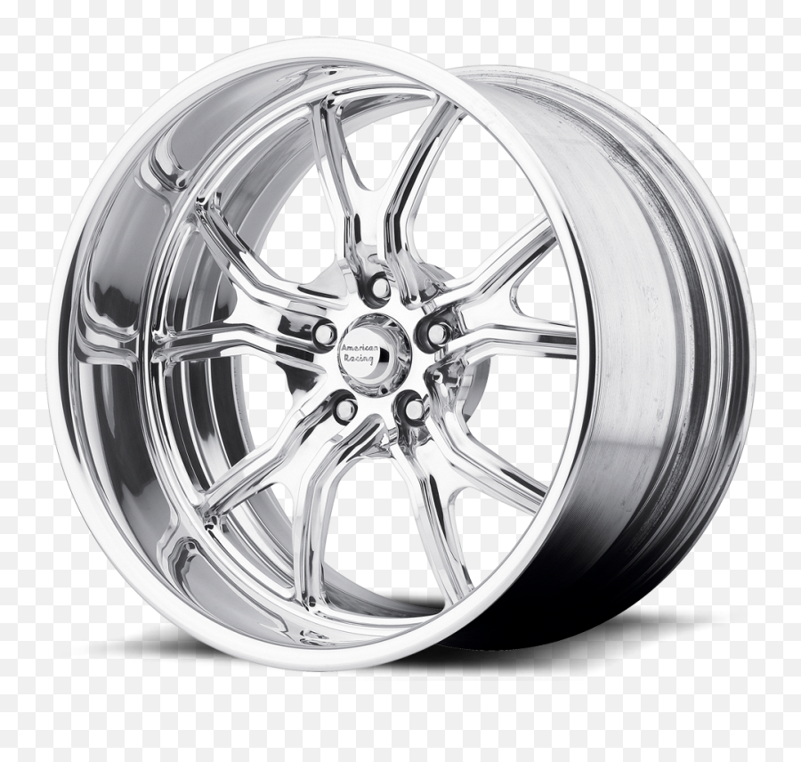 American Racing Custom Wheels Rim Brands Rimtyme - Rim Emoji,Work Emotion D9r 18x9.5