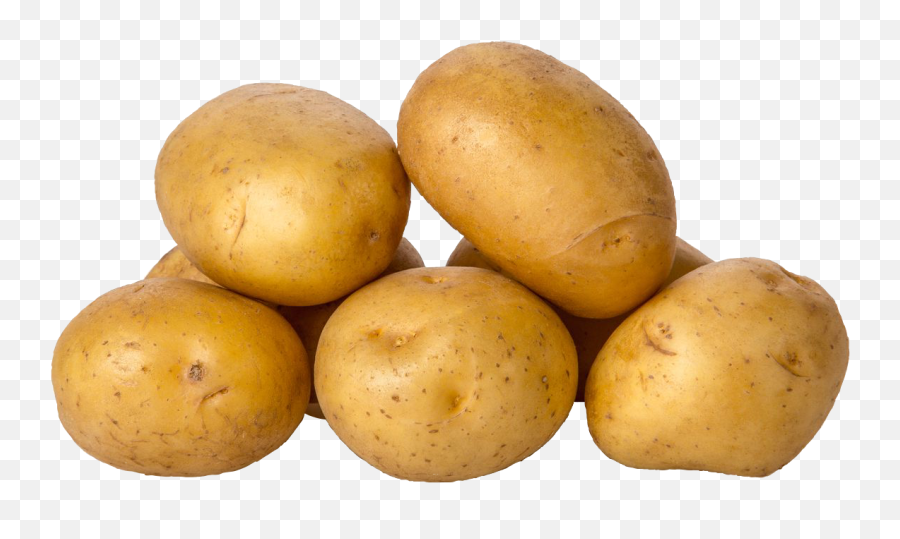The Most Edited - Yukon Gold Potato Emoji,Potatoe Emoji