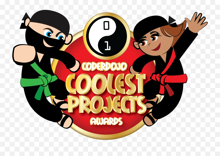 Raspberry Pi Blog - News Announcements And Ideas Coderdojo Coolest Projects Emoji,Skateboard Emoji App