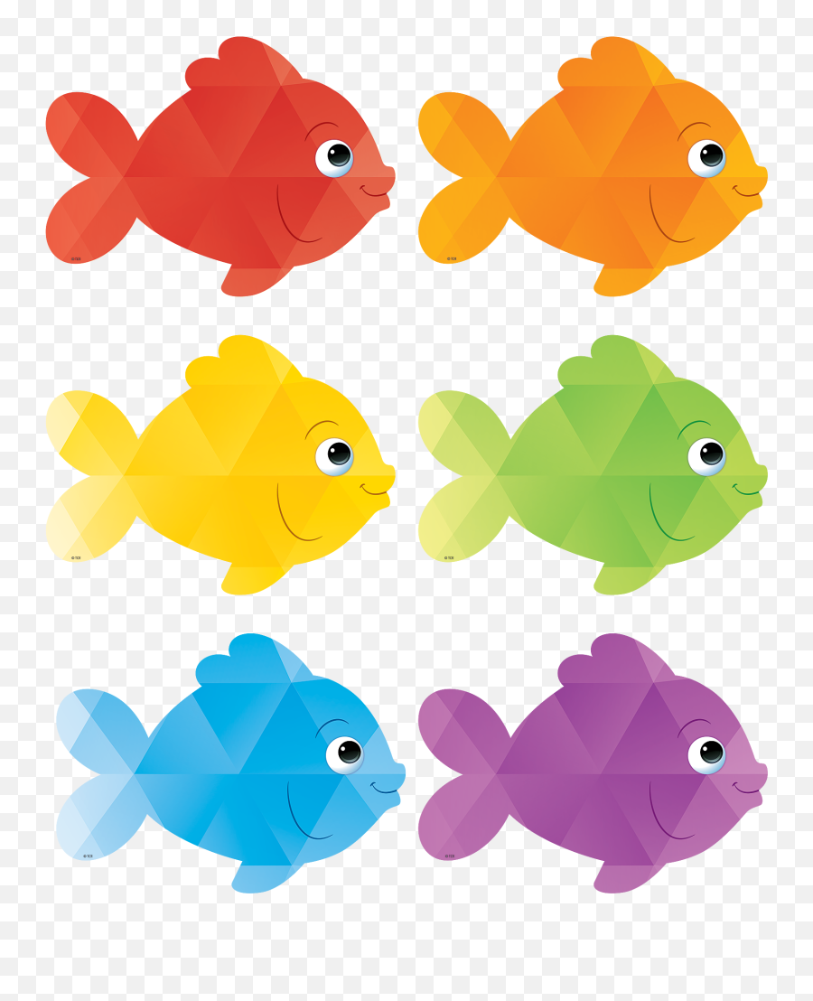 Counting 1 - 10 Baamboozle Dibujos Peces De Colores Emoji,Counting Emoji