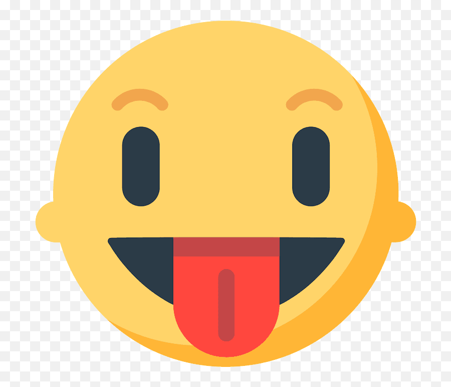 Automated Teller Machine Id 11166 Emojicouk - Happy,Cash Eyes Emoji