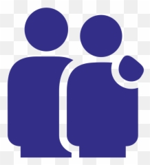 Emotional And Relational Health Urban Alliance - Family Emoji,Emotions Handout