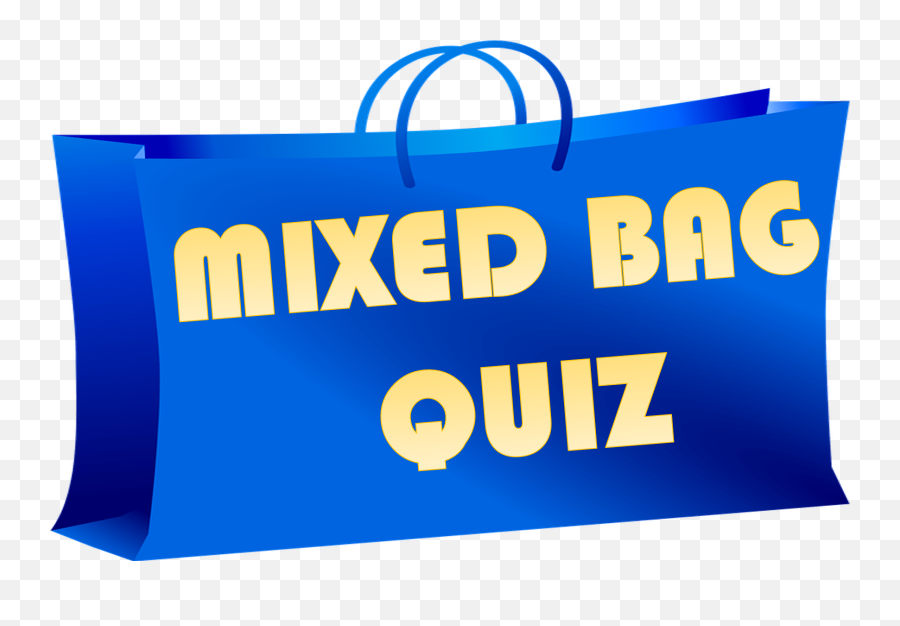 Httpspub - Quizquestionscom20201029bonfirenight Mixed Bag Quiz Logo Emoji,Emoji Quiz Cheat Sheet