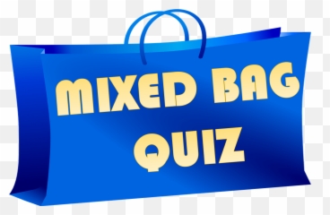 Httpspub - Quizquestionscom20201029bonfirenight Mixed Bag Quiz Logo Emoji,Emoji Quiz Cheat Sheet