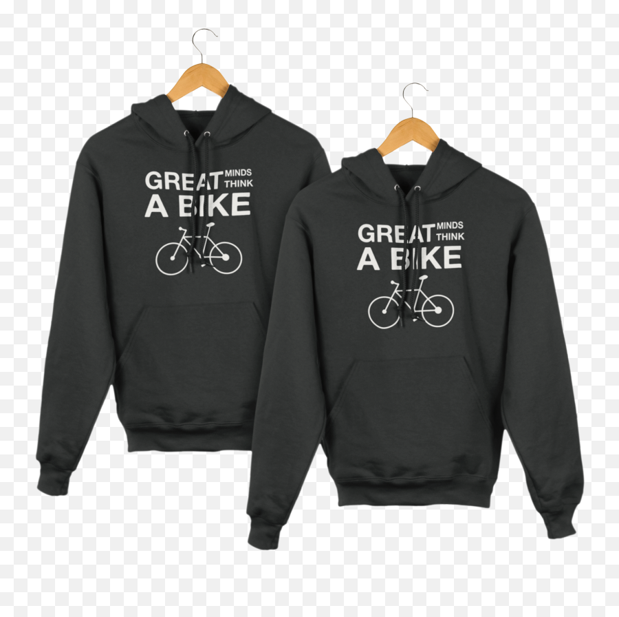 Only Great People With Great Mind Do Cycling Not Sold In - Long Sleeve Emoji,Alien Emoji Sweatshirt