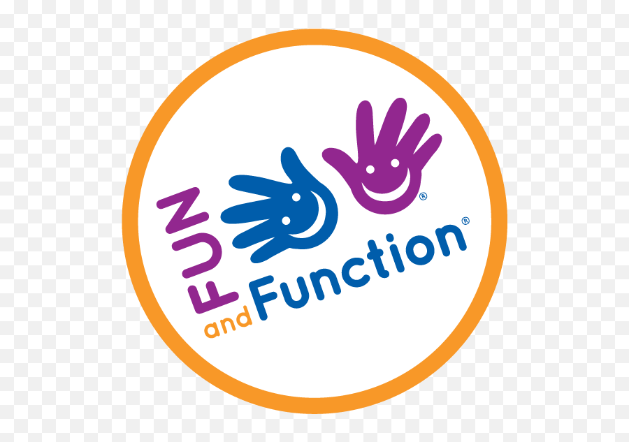 2020 Holiday Gift Guide - Fun And Function Logo Emoji,Kids Emoji Joggers