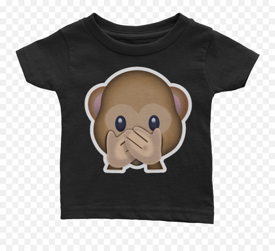 Download Hd Emoji Baby T Shirt - Only Child Expiring 2019 Short Sleeve,2019 Emoji Download Hd Emoji Baby T Shirt - Only Child Expiring 2019 Short Sleeve,2019 Emoji