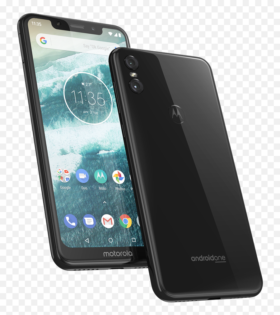 Jailtracker Mason County Ky - Motorola One Mobile Price In India Emoji,Emojis On Galaxy S2