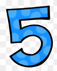 Games - Baamboozle Clip Art Emoji,Emoji Game Level 24