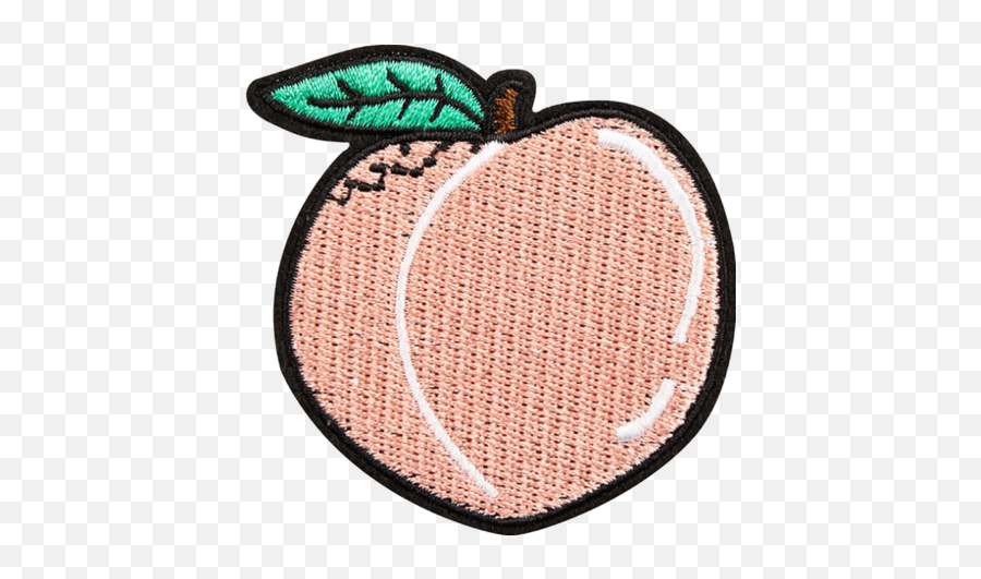 If The Beach Was A Person Outfit Shoplook - Fresh Emoji,Old Peach Emoji