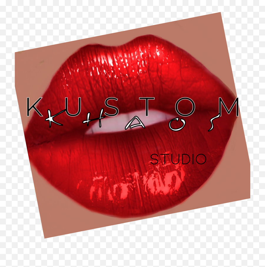 The Most Edited Pucker Picsart Lip Care Emojipuckered Lips Emoji Free Emoji Png Images 1908