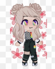 The Most Edited Start Picsart - Fictional Character Emoji,Emoticons Bonecas