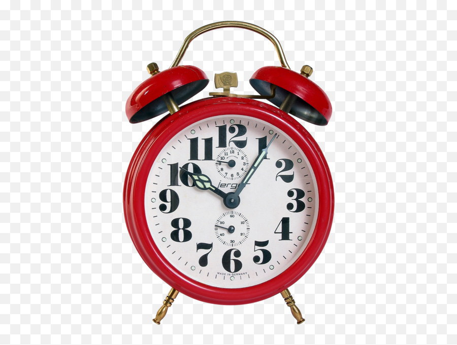 Alarm Clock 2 Psd Official Psds - Free Red Alarm Clock Png Emoji,Alarm Clock Emoji Png