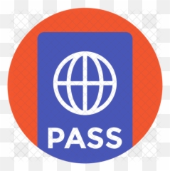 Cdn - Png International Agreement Logo Emoji,Emoji Pop Level 684