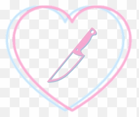 Tumblr Png Images - Tumblr Png Transparent Transparent Aesthetic Stickers Png Emoji,Heart Emoji Transparent Tumblr