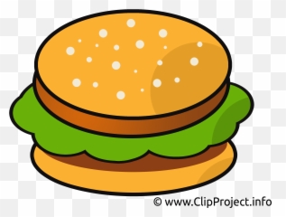 Bilder Essen Clipart 5 By Alex - Essen Clipart Emoji,Emoticon Motorrad