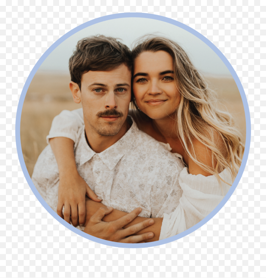 Reviews U2014 Tess Pesicka - Honeymoon Emoji,Happy Emotion Photography