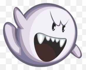 Free Png Ghost Png Images Transparent - Ghost Clipart Full Transparent Background Cute Ghost Emoji,Ghost Emoji Transparent