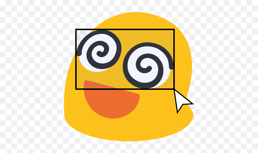 Create High - Quality Google Blob Emoji With Minimal Effort Google Dizzy Emoji,Lmao Emoji
