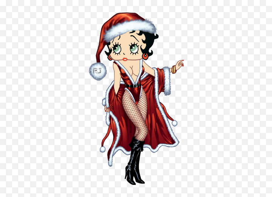 900 Betty Boop Ideas Betty Boop Boop Betties - Betty Boop Sexi Navidad Emoji,Hottie Emoji