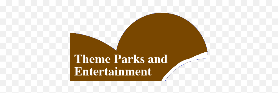 Guidelines For Using Our Content - Eden Park Emoji,Toontown Emotions