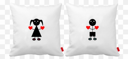 Pillow Clipart Sham Pillow Sham Transparent Free For - Decorative Emoji,Hand Emoji Pillows