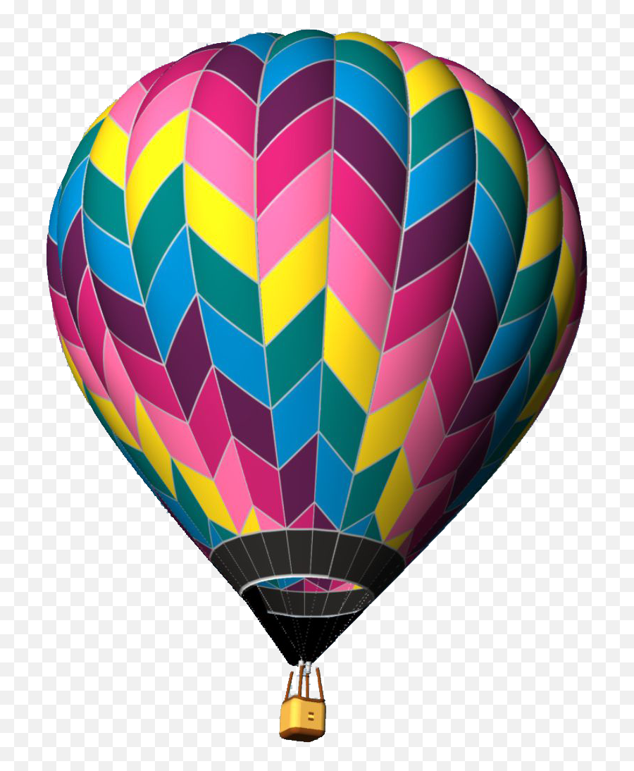 Gas Clipart Air Ballon Gas Air Ballon Transparent Free For - Hot Air Balloon Transparent Background Emoji,Hot Air Balloon Emoji