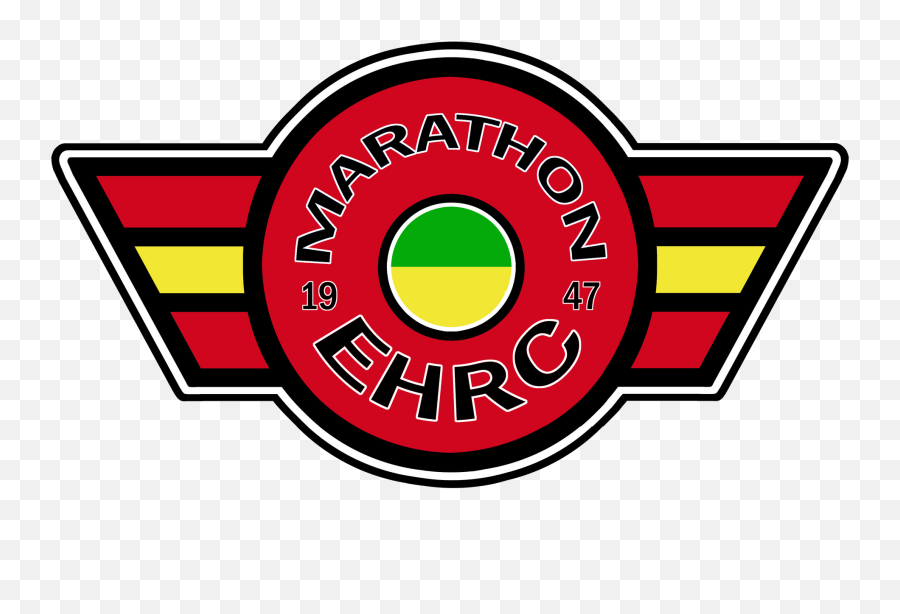 Ehrc Marathon - Language Emoji,Emotion Sport Club