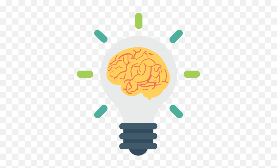 Download Thinking Free Png Transparent Image And Clipart - Transparent Critical Thinking Png Emoji,Light Bulb Emoji Png
