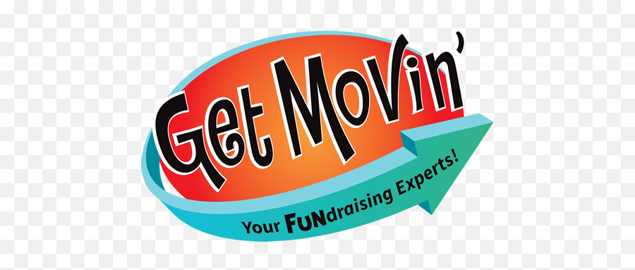 Move - Athon Talent Edition Fundhub Get Movin Fund Hub Emoji,Fundraising Emoji