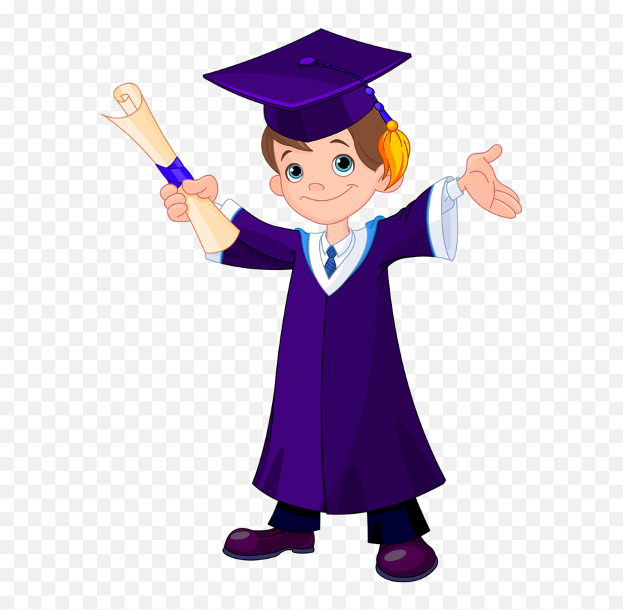 75 Graduation Clipart Ideas - Graduation Clipart Emoji,Graduating Emoji