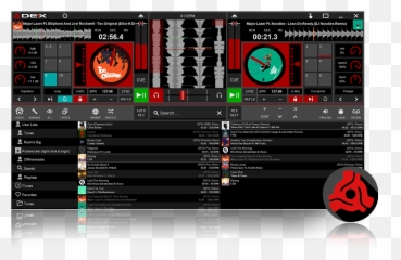 All Categories - Pc Dj Png Emoji,Emotion Comet Kayak Review