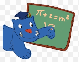 Safe Relationships Between Children And Dogs - The Blue Dog Happy Emoji,Dog Emotion And Cognition