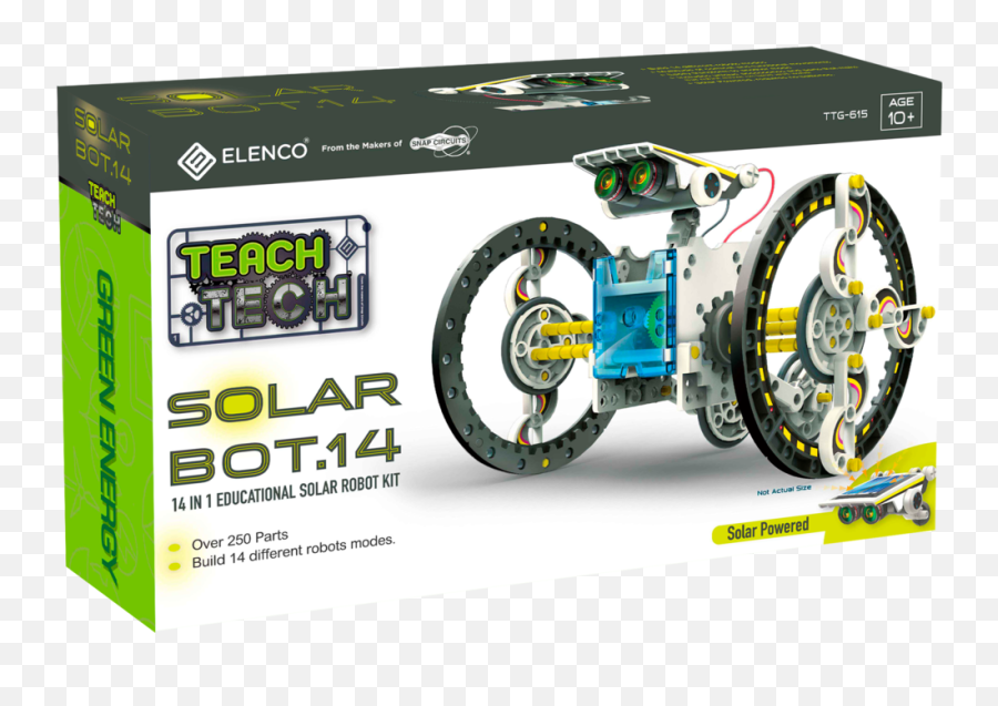 Solar Or Battery Powered 250 Modes To Learn Snap On Solar - Solar Bot 14 Emoji,Car Power Battery Emoji