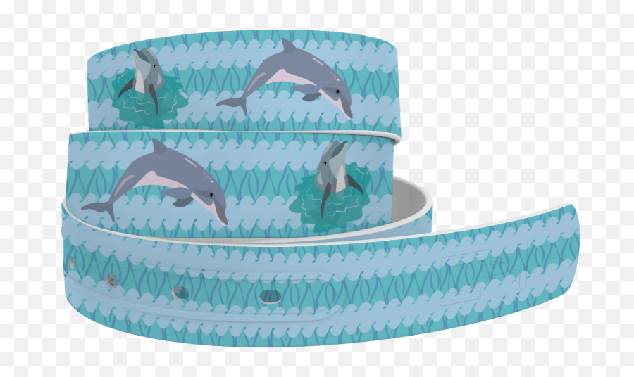 Products Tagged Patterned Belt - Equestrian Team Apparel Cetaceans Emoji,Emoji Pants For Sale Online