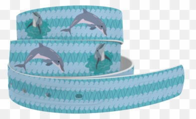 Products Tagged Patterned Belt - Equestrian Team Apparel Cetaceans Emoji,Emoji Pants For Sale Online