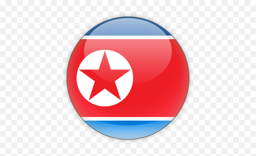 Flag Of North Korea Png U0026 Free Flag Of North Koreapng - North Korea Flag Icon Emoji,Jamaica Flag Emoji